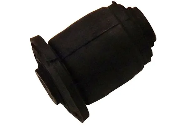 Suspension, bras de liaison KAVO PARTS SCR-4510