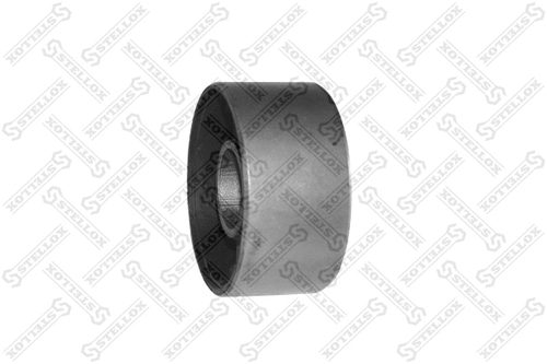 Suspension, boîte de transfert STELLOX 77-01030-SX