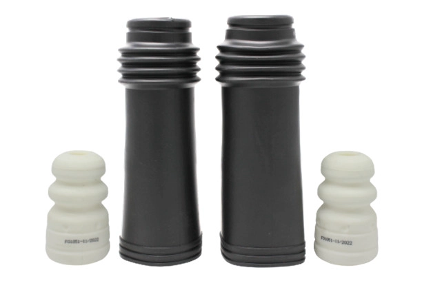 Kit de protection contre la poussière, amortisseur GOOM DCK-0112