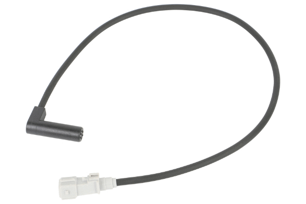 Capteur d'angle, vilebrequin MOTORAD 1KR600