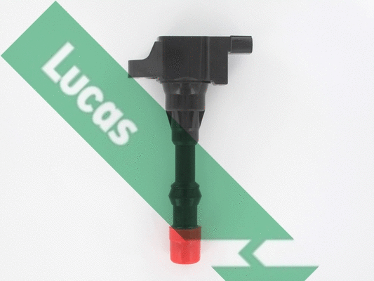 Bobine d'allumage LUCAS DMB1066