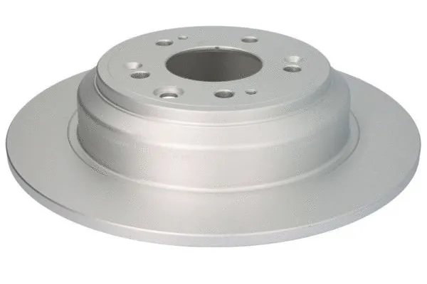 Disque de frein ABE C44040ABE-P