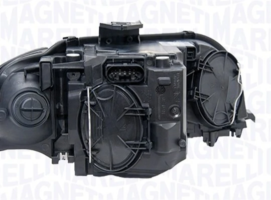 Projecteur principal MAGNETI MARELLI 711307022494