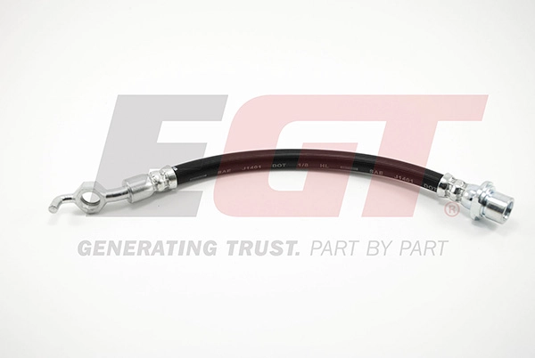 Flexible de frein EGT 390360EGT
