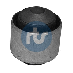 Suspension, bras de liaison RTS 017-00517