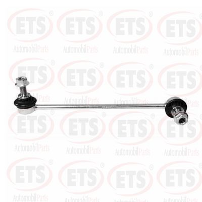Entretoise/tige, stabilisateur ETS 69.LB.690