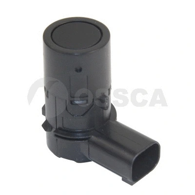Capteur, aide au stationnement OSSCA 21667