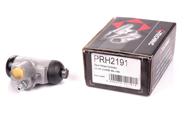 Cylindre de roue PROTECHNIC PRH2191