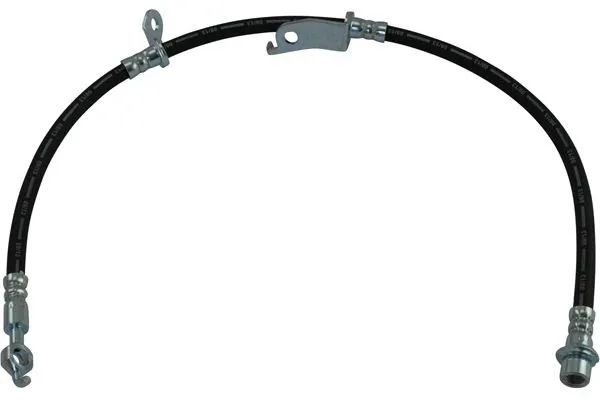 Flexible de frein KAVO PARTS BBH-9243