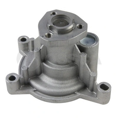 Pompe à eau, refroidissement du moteur OSSCA 13908