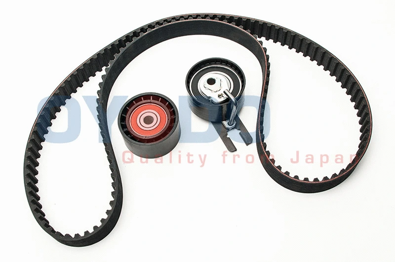Kit de courroie crantée Oyodo 55R3013-OYO