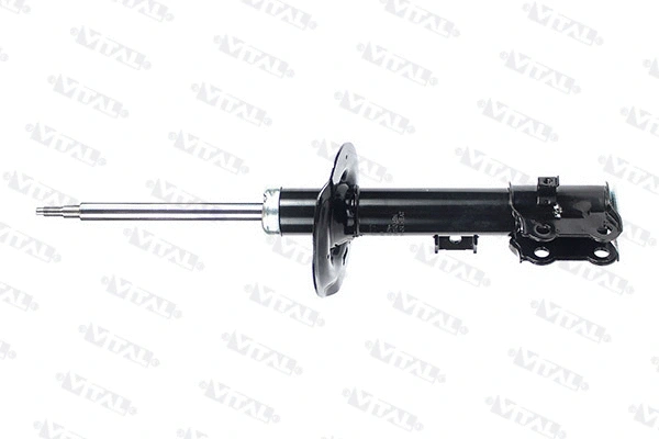 Amortisseur VITAL SUSPENSIONS 210916