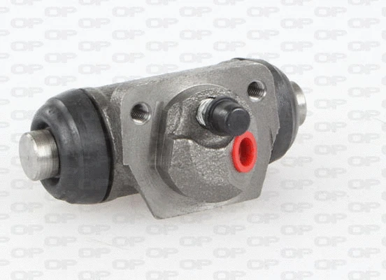 Cylindre de roue OPEN PARTS FWC3348.00