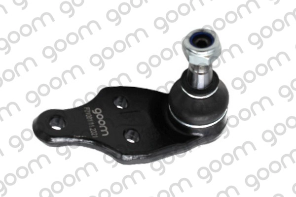 Rotule de suspension GOOM BA-0064