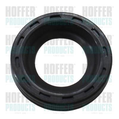 Kit de réparation, injecteur HOFFER 98526