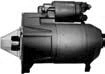 Démarreur ACAUTO AC-JBS0317