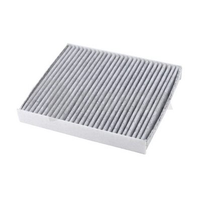 Filtre, air de l'habitacle OSSCA 53983