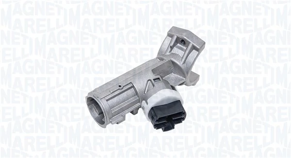 Fermeture-volant MAGNETI MARELLI 064100009010