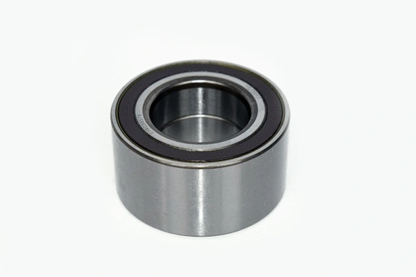 Kit de roulements de roue ASAM AUTOMOTIVE 56588