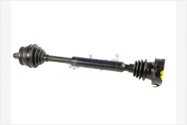 Arbre de transmission DEPA 3327600