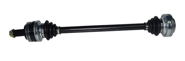 Arbre de transmission HART 449 107