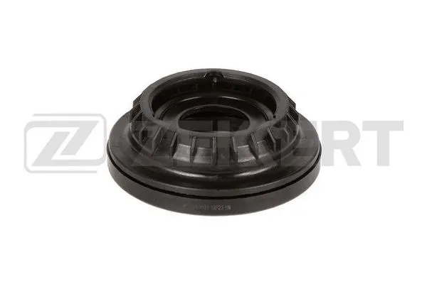 Roulement, coupelle de suspension ZEKKERT GM-9531