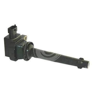 Bobine d'allumage AUTOTEAM L530151