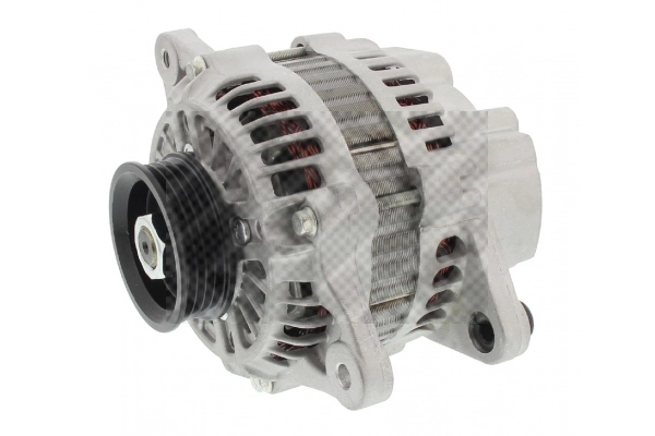 Alternateur MAPCO 13536