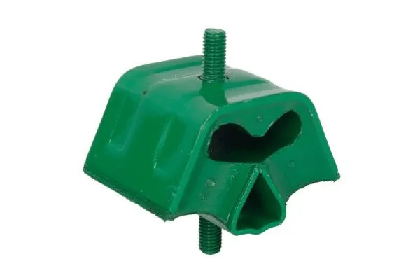 Support moteur REINHOCH RH11-0004