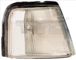 Feu clignotant TYC 18-3250-15-2
