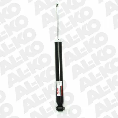 Amortisseur AL-KO 105853