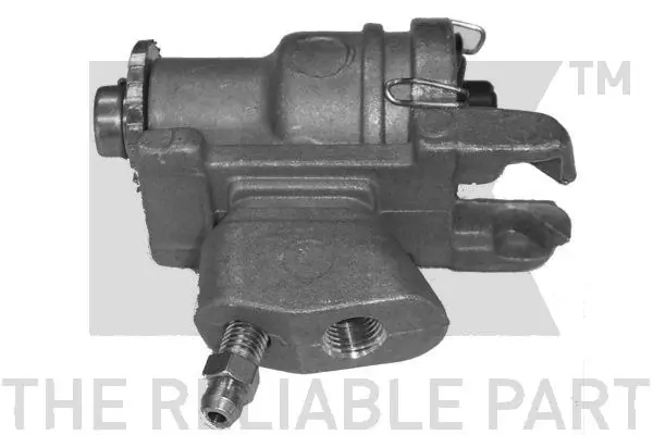 Cylindre de roue NK 805101