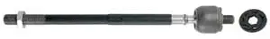 Rotule de direction intérieure, barre de connexion Technika RS307