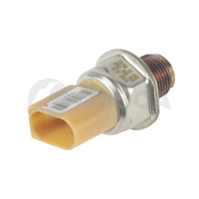 Capteur, pression de carburant OSSCA 27766