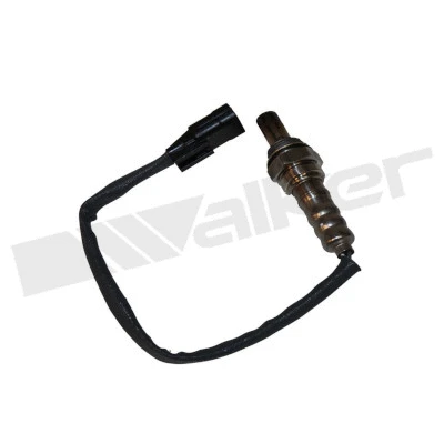 Sonde lambda WALKER PRODUCTS 350-34698