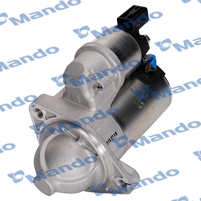 Démarreur MANDO EX3610003602