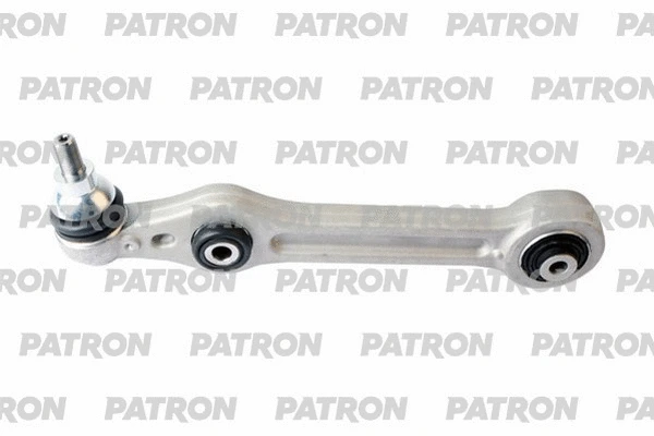 Bras de liaison, suspension de roue PATRON PS5707