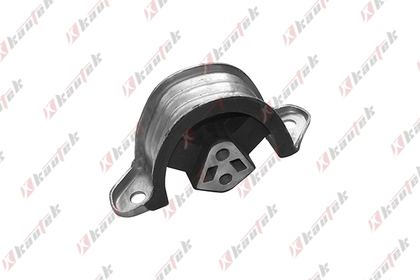 Suspension, boîte automatique KAUTEK OP-EM004