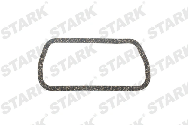 Joint de cache culbuteurs Stark SKGRC-0480138