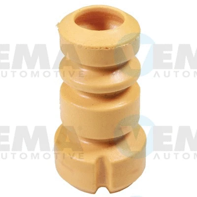 Butée élastique, suspension VEMA 380414