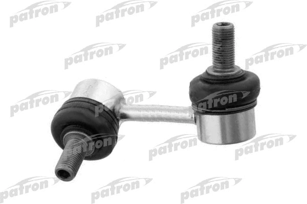 Entretoise/tige, stabilisateur PATRON PS4202R-HD