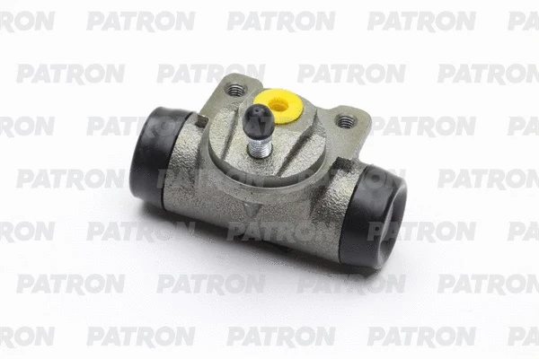Cylindre de roue PATRON PBC4682