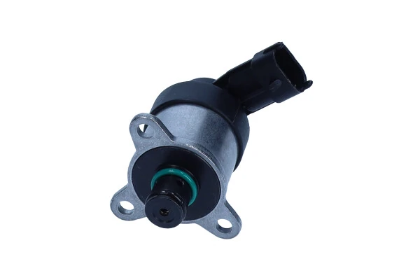 Régulateur, quantité de carburant (système à rampe commune) MAXGEAR 58-0412