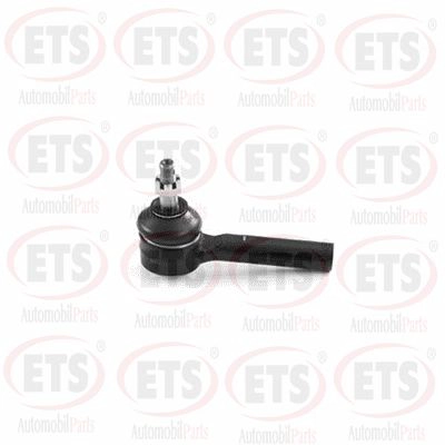 Rotule de barre de connexion ETS 37.TR.463