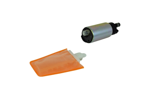 Pompe à carburant KLAXCAR FRANCE 44020z