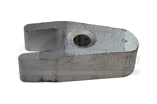 Support, injecteur 3RG 99503