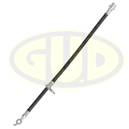 Flexible de frein G.U.D. GBH000175