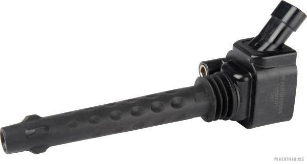 Bobine d'allumage HERTH+BUSS ELPARTS 19050071