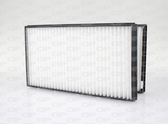 Filtre, air de l'habitacle OPEN PARTS CAF2098.02