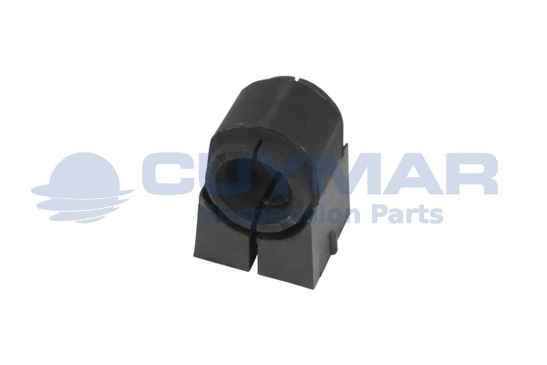 Suspension, stabilisateur CUYMAR 4707005